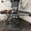 bridgeport-j-head-vertical-milling-machine-image-5