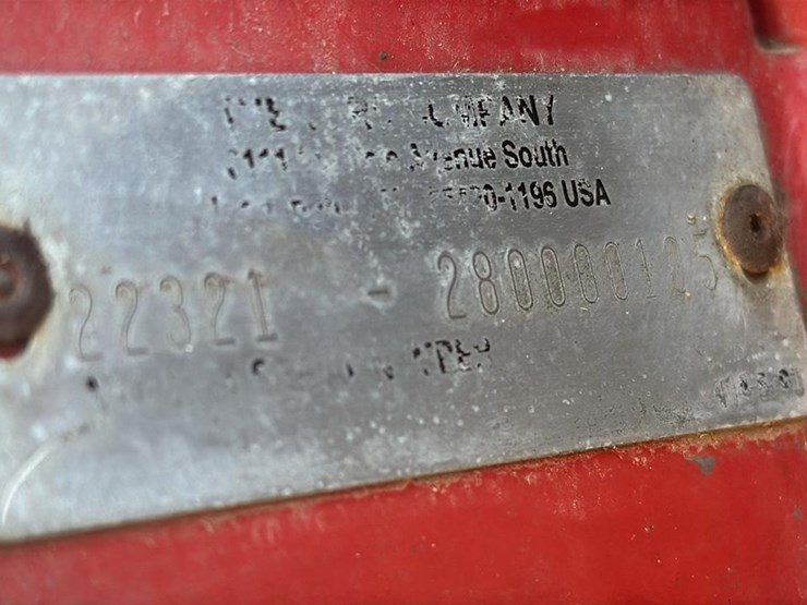 #106-•-dingo-mini-skid-steer-image-28