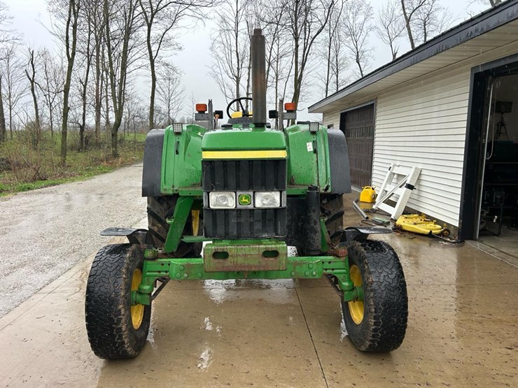 2006-john-deere-6403-image-9