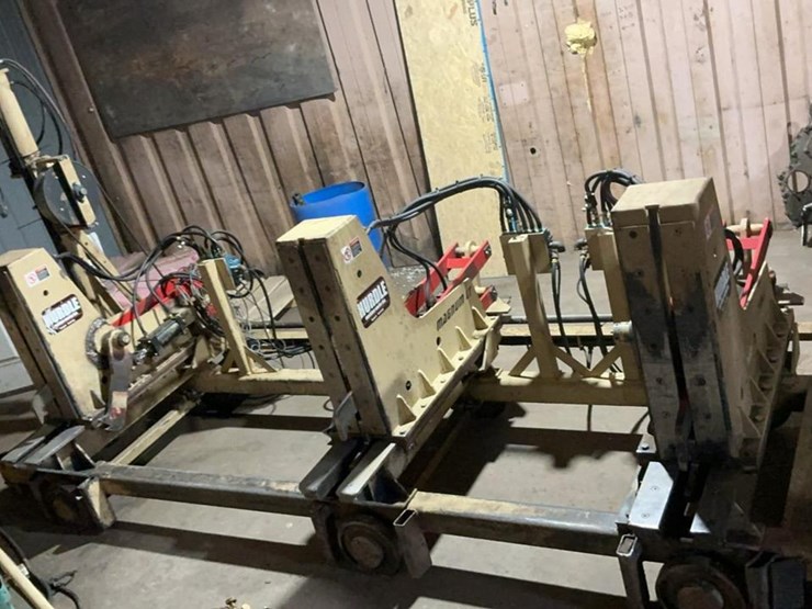 #149-•-2017-hurdle-magnum-lt-carriage-image-3