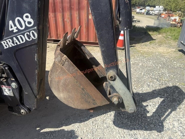 new-holland-1530-image-24