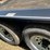 #7152-•-2018-felling-tilt-bed-trailer-(has-wi-title)-image-21