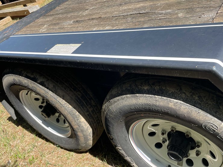 #7152-•-2018-felling-tilt-bed-trailer-(has-wi-title)-image-21
