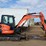 2016-kubota-kx057-4-image-3