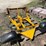 #7429-•-meyer-plow-frame-image-5
