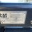 #7386-•-cat-power-rake-image-10