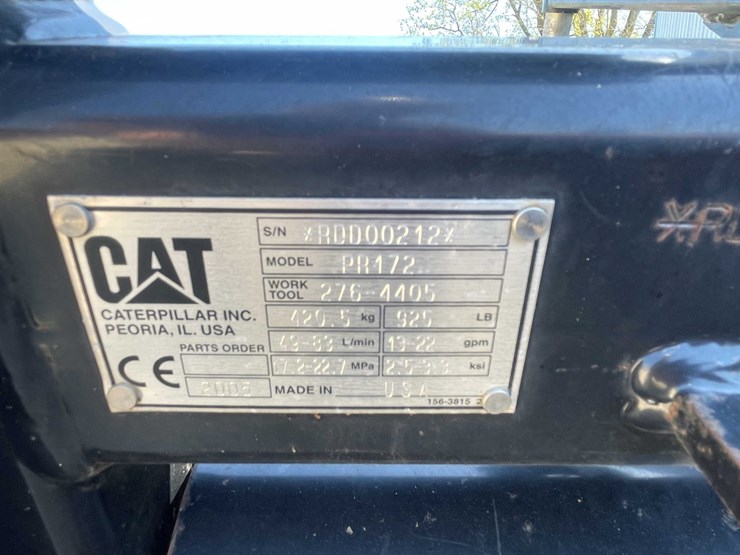 #7386-•-cat-power-rake-image-10