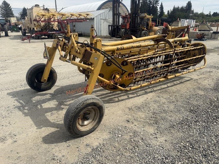 vermeer-r23-image-25