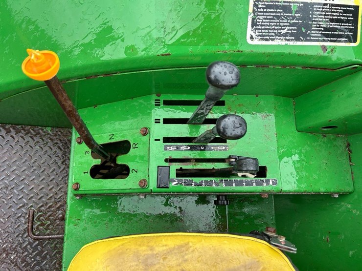 2006-john-deere-6403-image-22