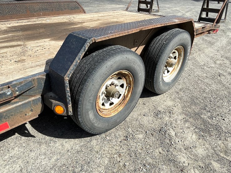 2016-pj-flatbed-image-20