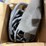 #5052-•-pallet-of-concrete-supplies-image-13