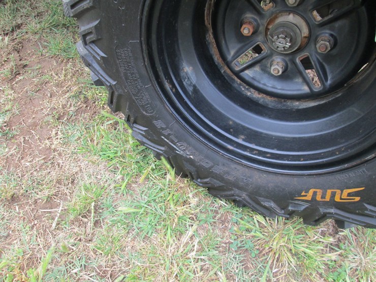 yamaha-kodiak-450-image-6