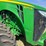 2017-john-deere-8270r-image-17