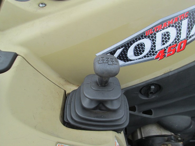 yamaha-kodiak-450-image-17