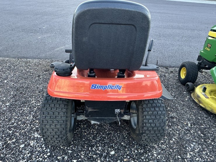 simplicity-regent-image-7