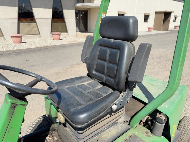 john-deere-f935-image-12