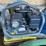 #7407-•-wacker-neuson-plate-compactor-image-8