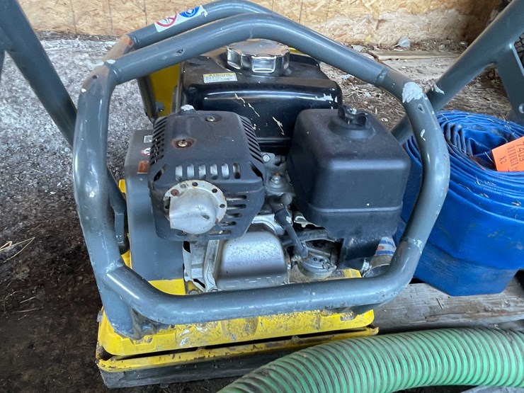 #7407-•-wacker-neuson-plate-compactor-image-8