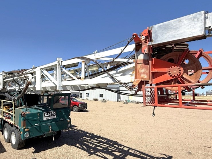 2006-sj-petro-xj450-image-2