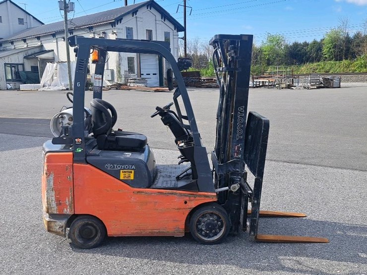 2019-toyota-8fgcsu20-image-6