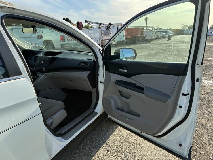 2014-honda-crv-image-9