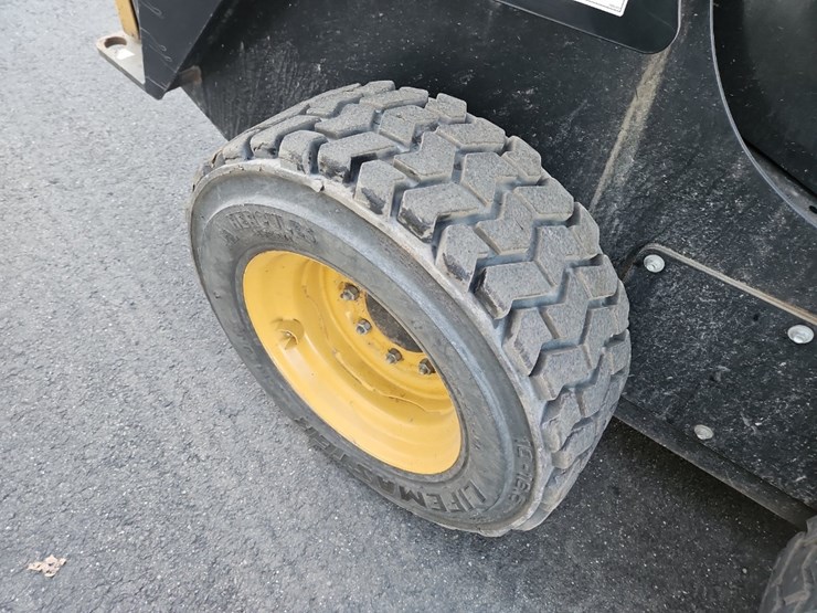 2018-asv-rs50-image-10