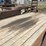 #109-•-2004-contrail-16'-trailer-with-flip-up-ramps-(has-wi-title)-image-15