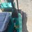 cfg-industry-mh12rx-image-12