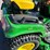 2022-john-deere-x758-image-5
