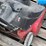 #7412-•-troy-built-snow-blower-image-11