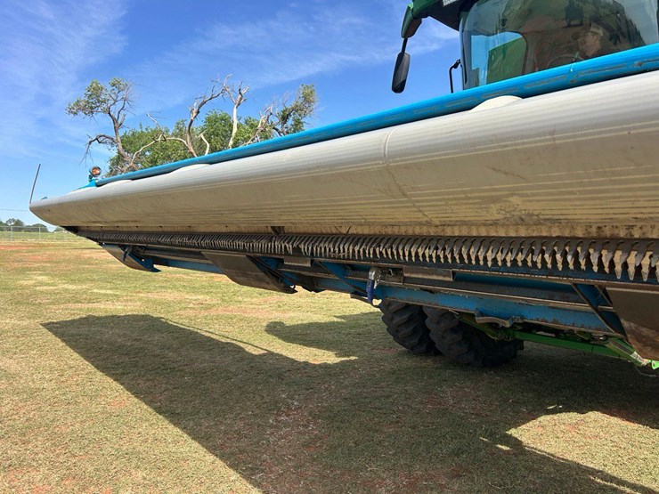 shelbourne-cvs32-image-9