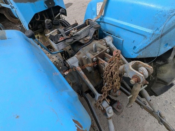 mitsubishi-d1650-image-25