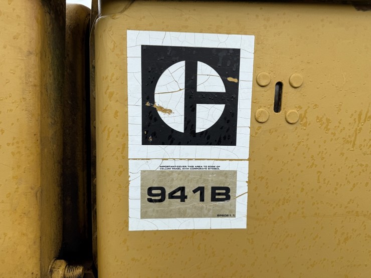 caterpillar-941b-image-10
