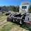 #7157-•-2006-freightliner-columbia-(has-wi-title)-image-6