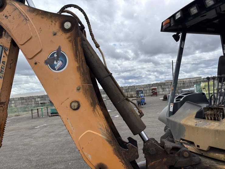 2012-case-580-image-19