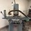 american-machine-tool-abrasive-618-surface-grinder-image-1