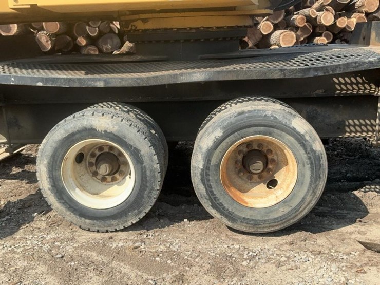 2010-tigercat-234-image-84