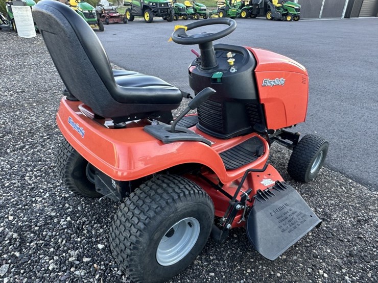 simplicity-regent-image-3