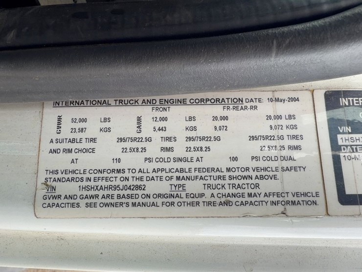 2005-international-8600-image-28