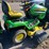 2019-john-deere-x350-image-3