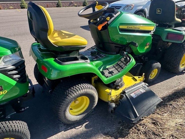 2019-john-deere-x350-image-3