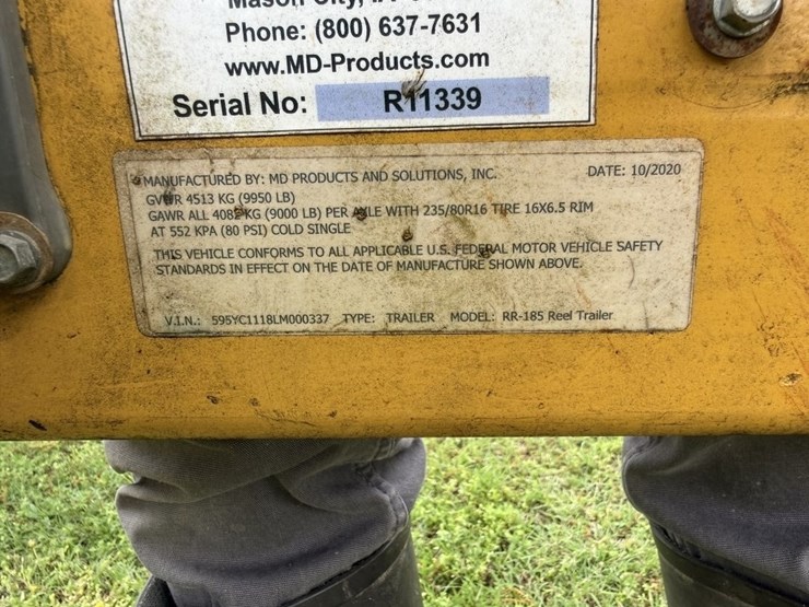 honda-wt30x-image-61