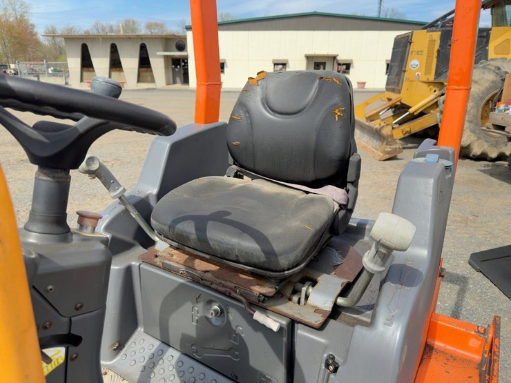 hamm-hd12vv-image-14