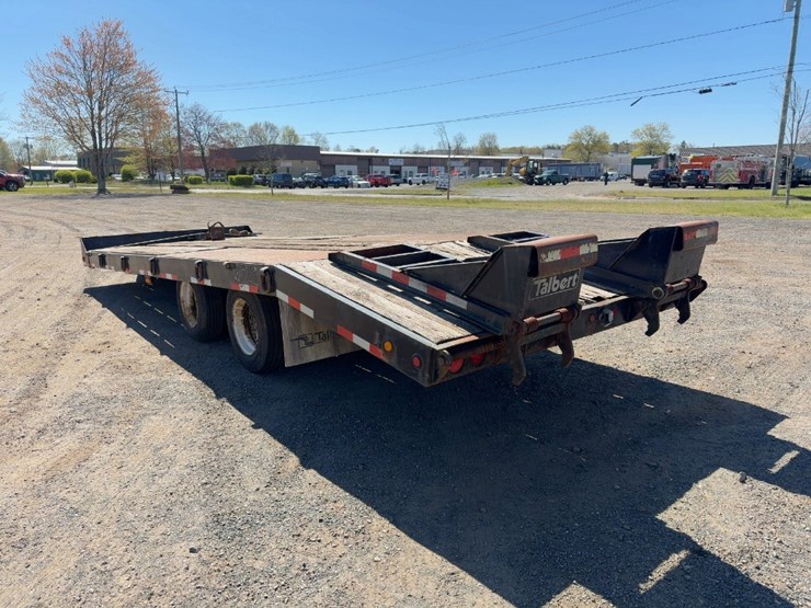 2004-talbert-t-image-3