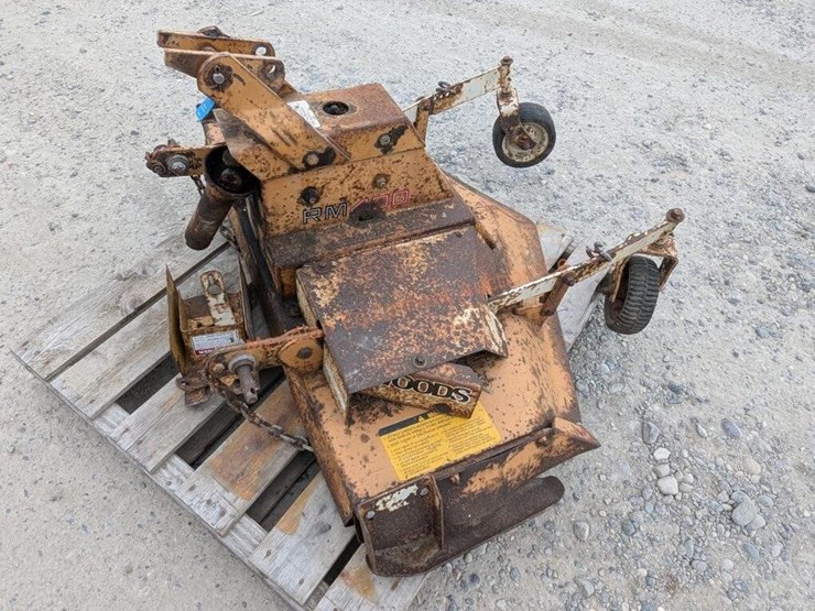 woods-rm400-image-10