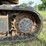 shop-built-trailer-image-50