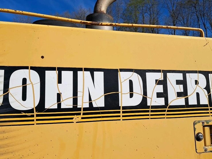 deere-544g-ll-image-8