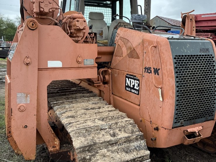 2007-case-1150k-image-2