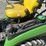 john-deere-1025r-image-20