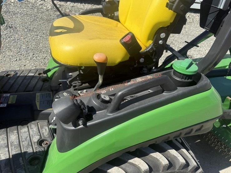 john-deere-1025r-image-20